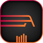 Spektrum AirWare™ iX12 logo