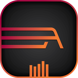 Spektrum AirWare™ iX12