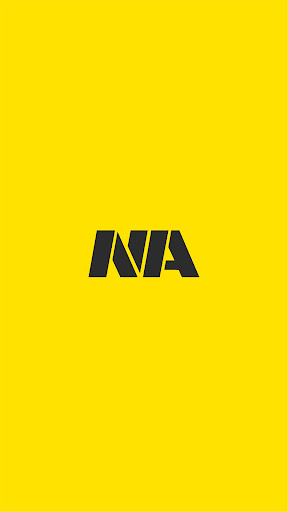 Android application New Actors screenshort