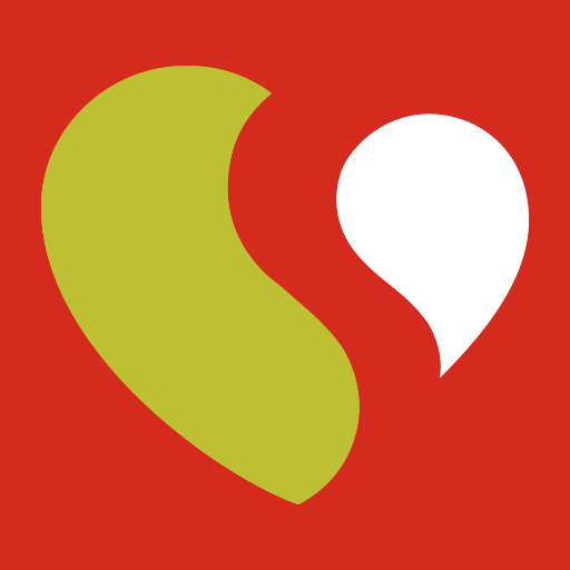 Soriana logo
