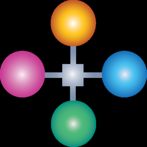 Nibiaa logo