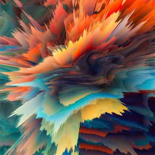 Colorful Backgrounds HD