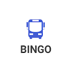 Cover Image of Download Bingo UI KIT  APK