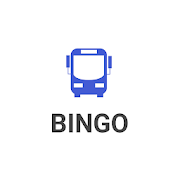 Top 21 Travel & Local Apps Like Bingo UI KIT - Best Alternatives