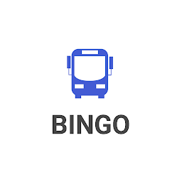 Icon image Bingo UI KIT