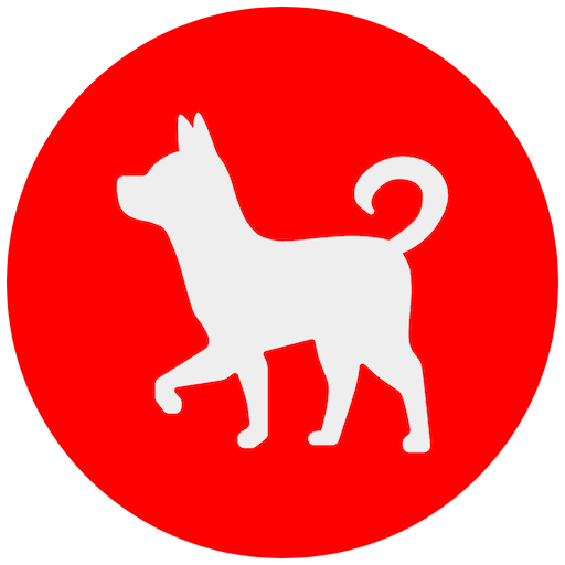 タイマンlite logo