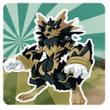 Best Guide Neo Monsters icon