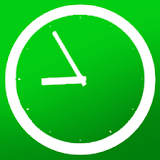 ClockPlus Widget icon