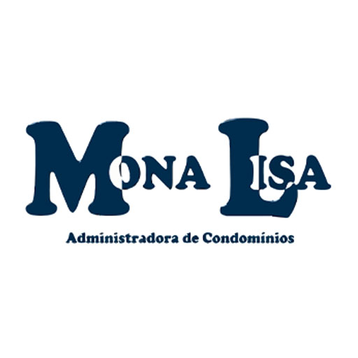 Monalisa Condomínios Download on Windows