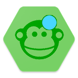 Push Monkey Demo icon