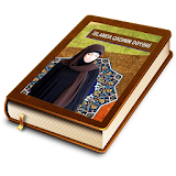 İslamda qadının dəyəri icon