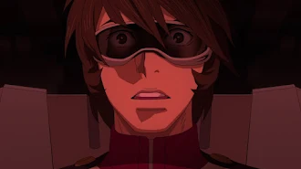 宇宙戦艦ヤマト22 愛の戦士たち Season 1 Episode 18 Tv On Google Play