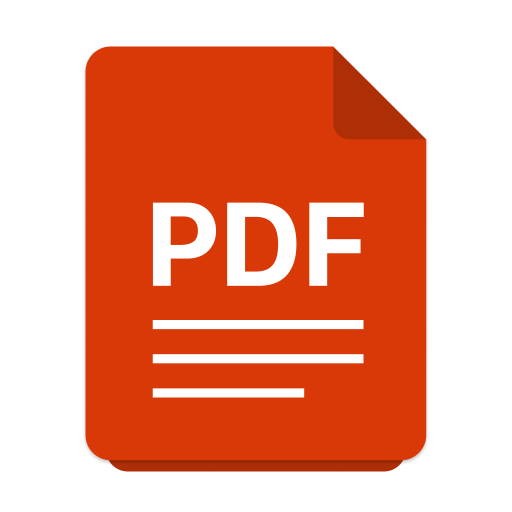 PDF 7: Editor, Reader & Viewer Download on Windows