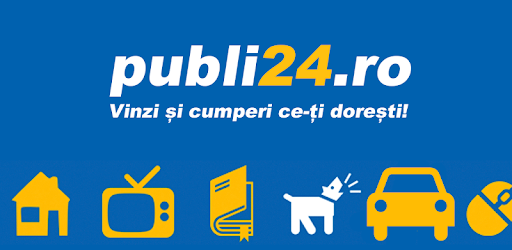 publi24