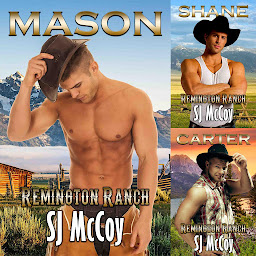 Icon image Remington Ranch