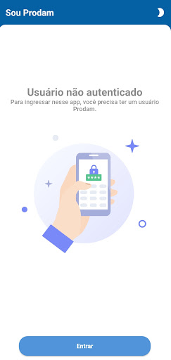 Sou Prodam Screen 2