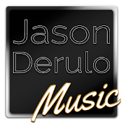 Jason Derulo Music : Música de Jason Derulo