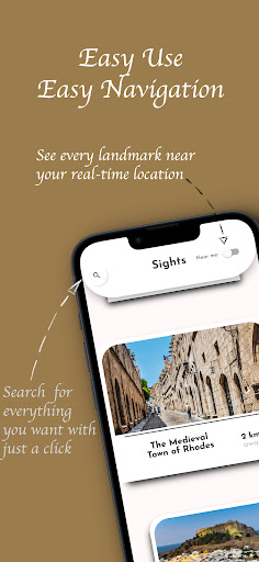 Dipagio Origin Villa Screen 2