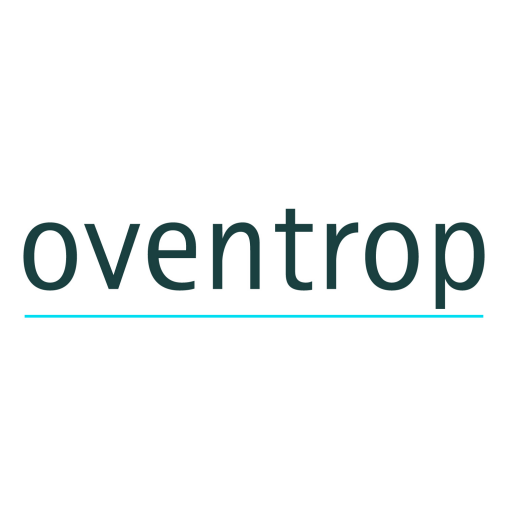 Oventrop logo