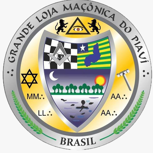 GLMPI logo