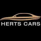 HERTS CARS - MINICAB - TAXI icon
