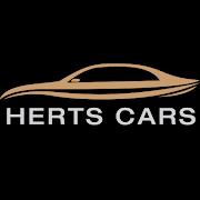 Top 23 Maps & Navigation Apps Like HERTS CARS - MINICAB - TAXI - Best Alternatives