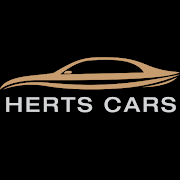 HERTS CARS - MINICAB - TAXI