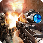 Cover Image of Download Zombie Overkill 3D 1.0.5 APK