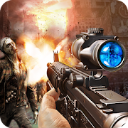 Top 24 Action Apps Like Zombie Overkill 3D - Best Alternatives