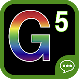 매니아 for GTA5 icon