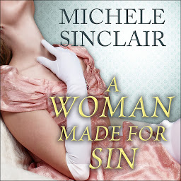 Icon image A Woman Made for Sin