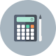 KRA PAYE Tax Calculator Kenya Download on Windows