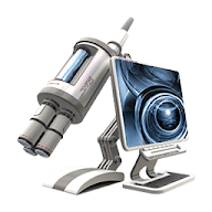 GS-WIFI icon