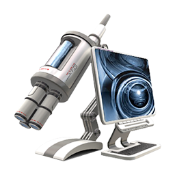 GS-WIFI: Download & Review