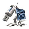 GS-WIFI icon