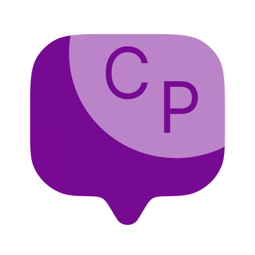 ChatPal logo