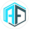 AF RELOAD icon
