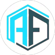 AF RELOAD APK
