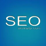 Google Seo icon