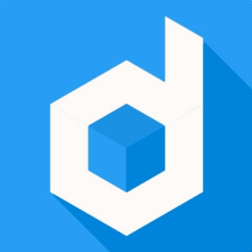 Empresas deliveryboss logo