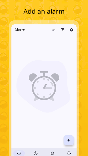 Time Management Master