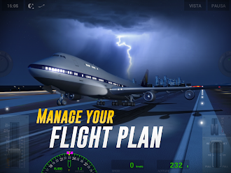Game screenshot Extreme Landings Pro hack
