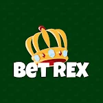 Bet Rex