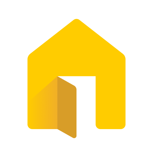 Приложения В Google Play – Яндекс Недвижимость И Аренда