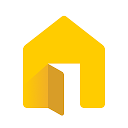 Download Yandex.Realty Install Latest APK downloader