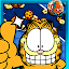 Garfield's Defense: Live WP