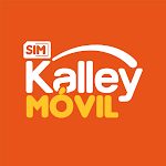 Cover Image of डाउनलोड Kalley Movil  APK
