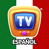 ChuChu TV Canciones Infantiles En Español icon