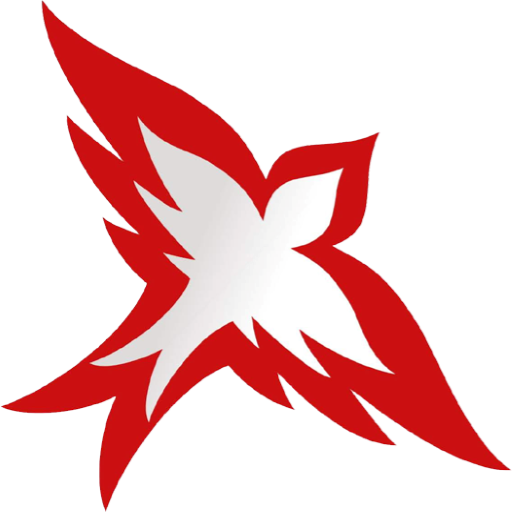 Travelsya - Travel & Lifestyle logo