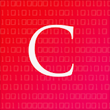 C for U (500+ C Programs) icon
